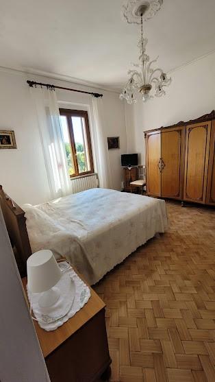 Immagine 13 di Porzione di casa in affitto  a Vezzano Ligure