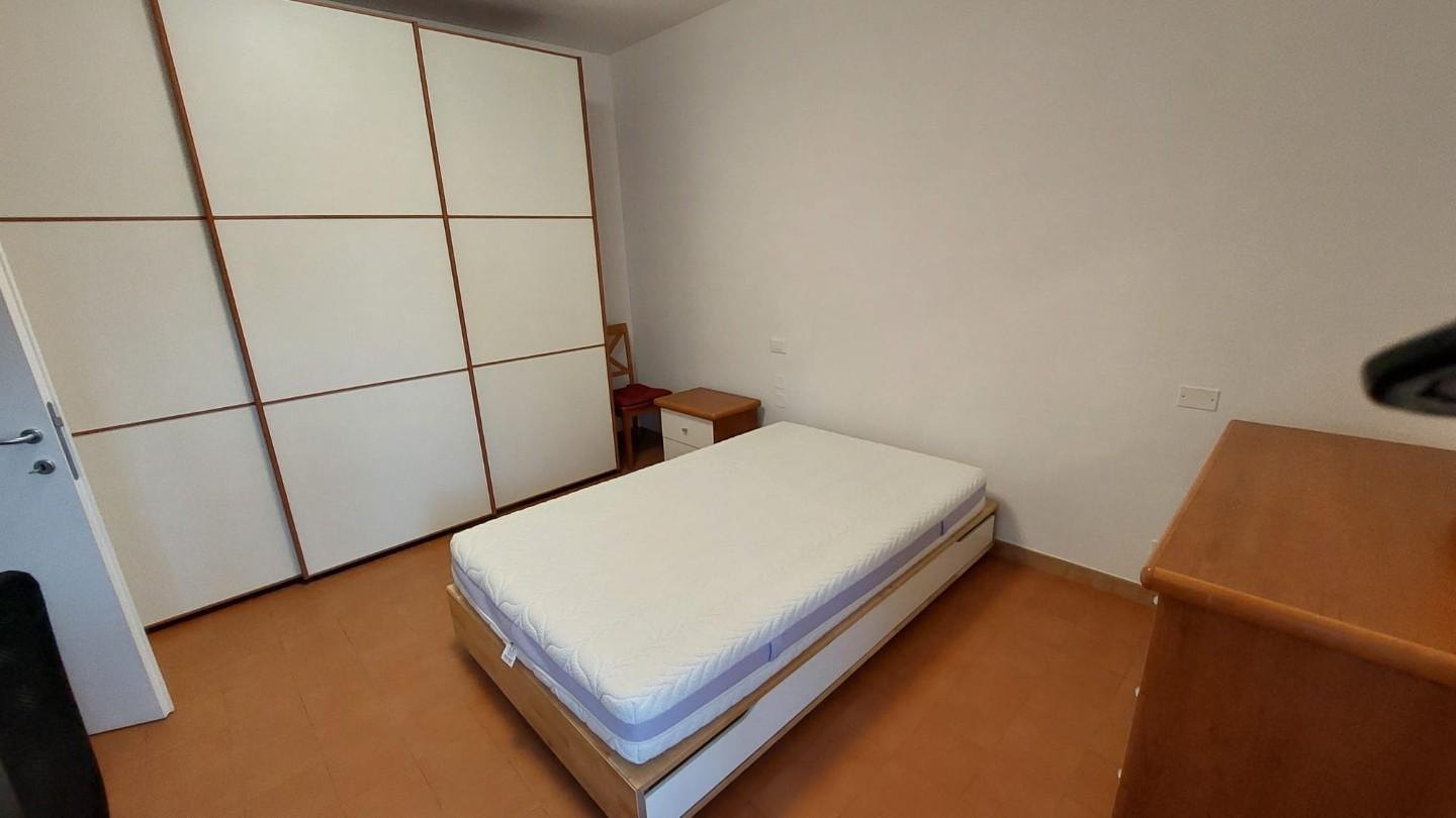 Foto annuncio 11