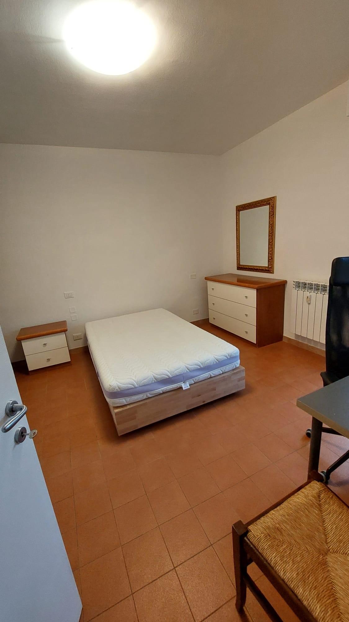 Foto annuncio 14