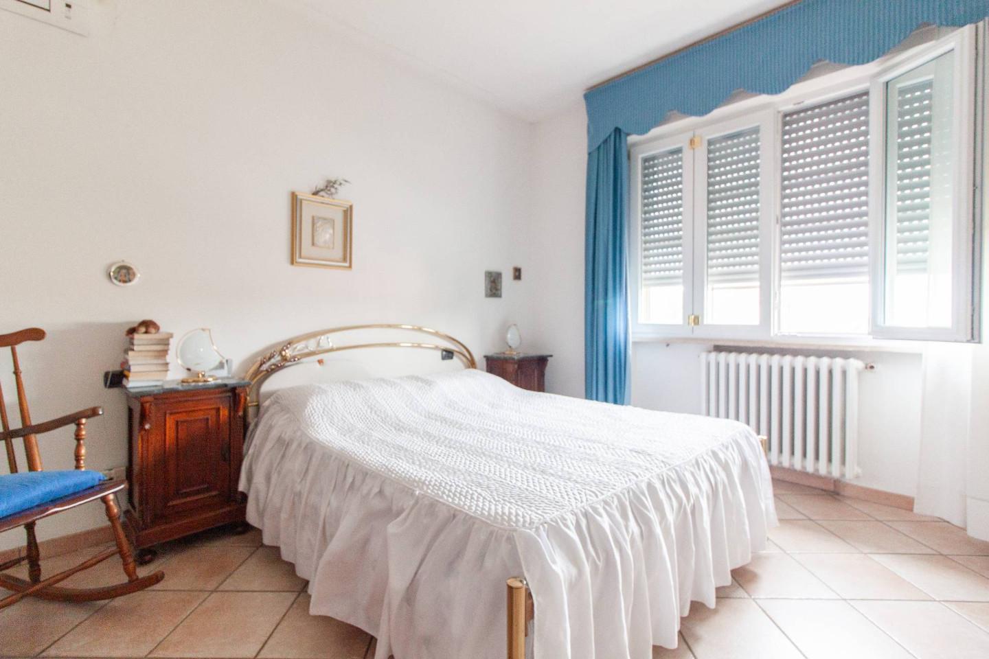 Immagine 21 di Appartamento in vendita  a Pisa