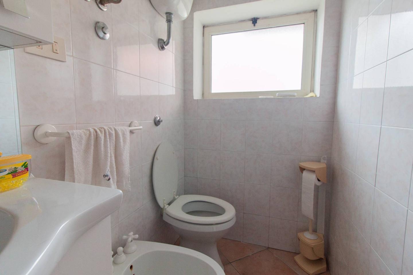 Immagine 29 di Appartamento in vendita  a Pisa