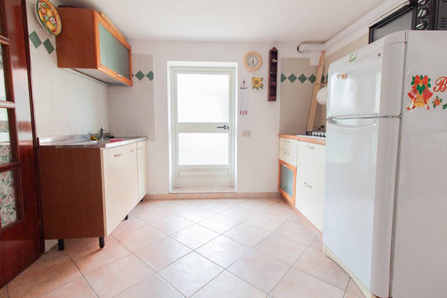 Immagine 28 di Appartamento in vendita  a Pisa