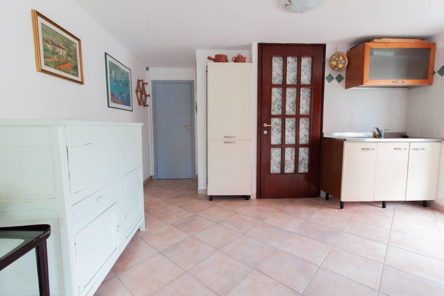 Immagine 27 di Appartamento in vendita  a Pisa