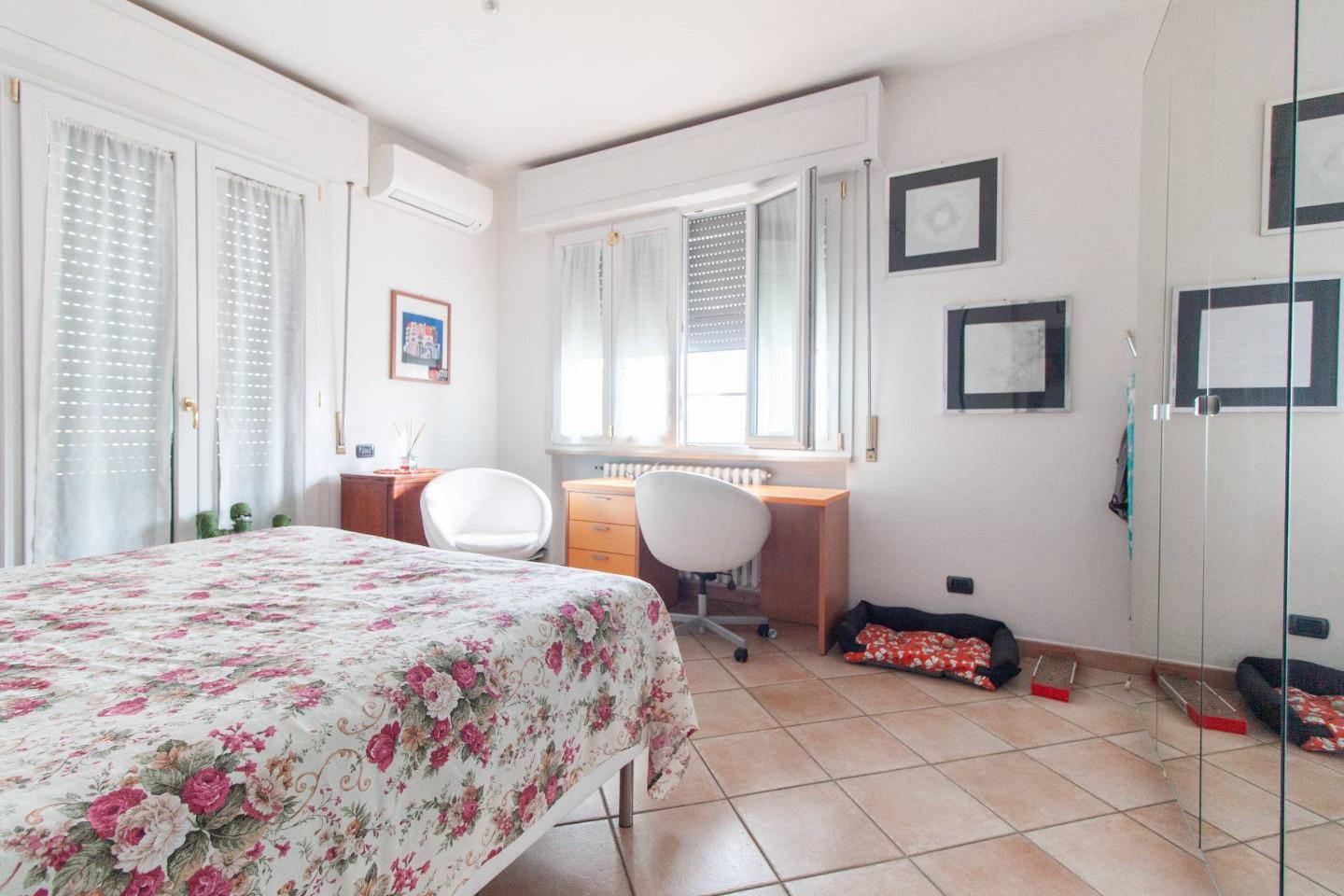 Immagine 16 di Appartamento in vendita  a Pisa