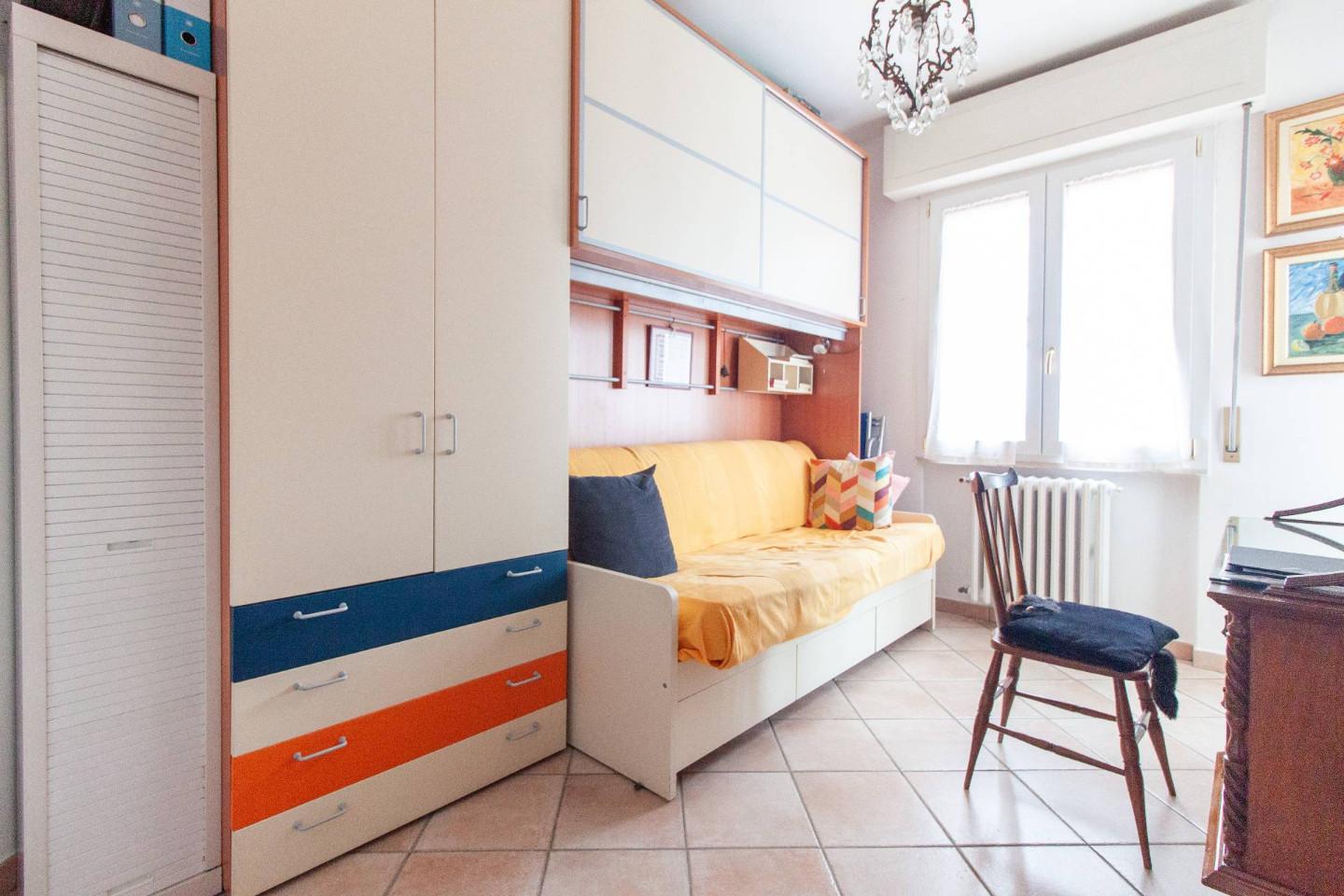 Immagine 19 di Appartamento in vendita  a Pisa