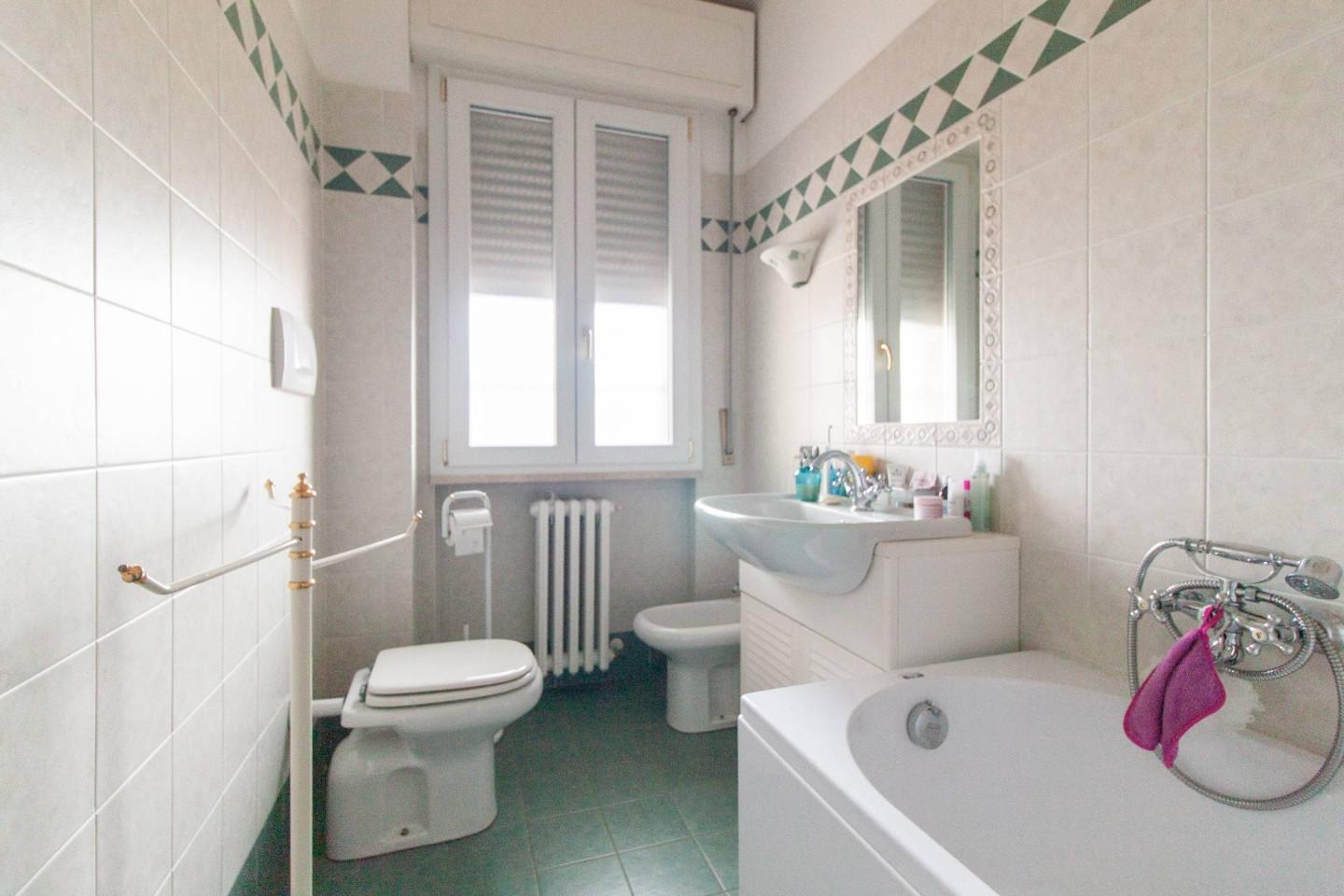 Immagine 20 di Appartamento in vendita  a Pisa