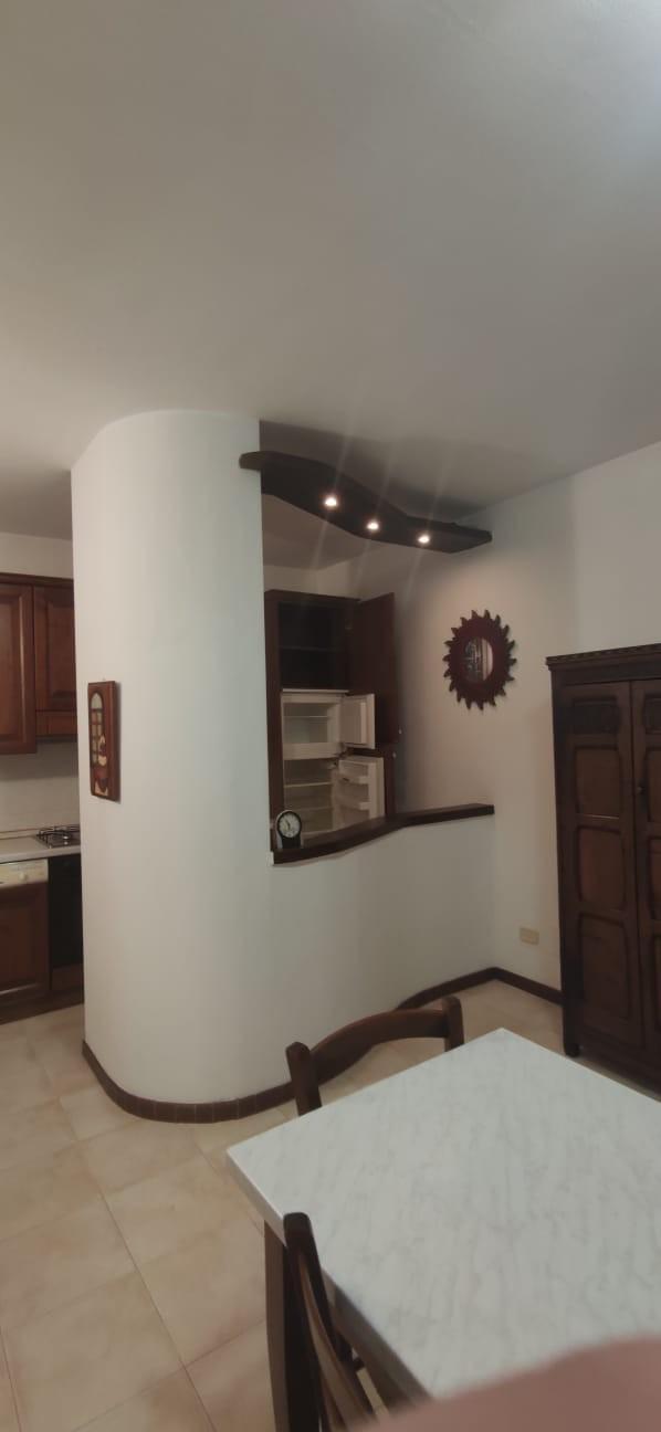 Immagine 7 di Appartamento in affitto  a Grosseto