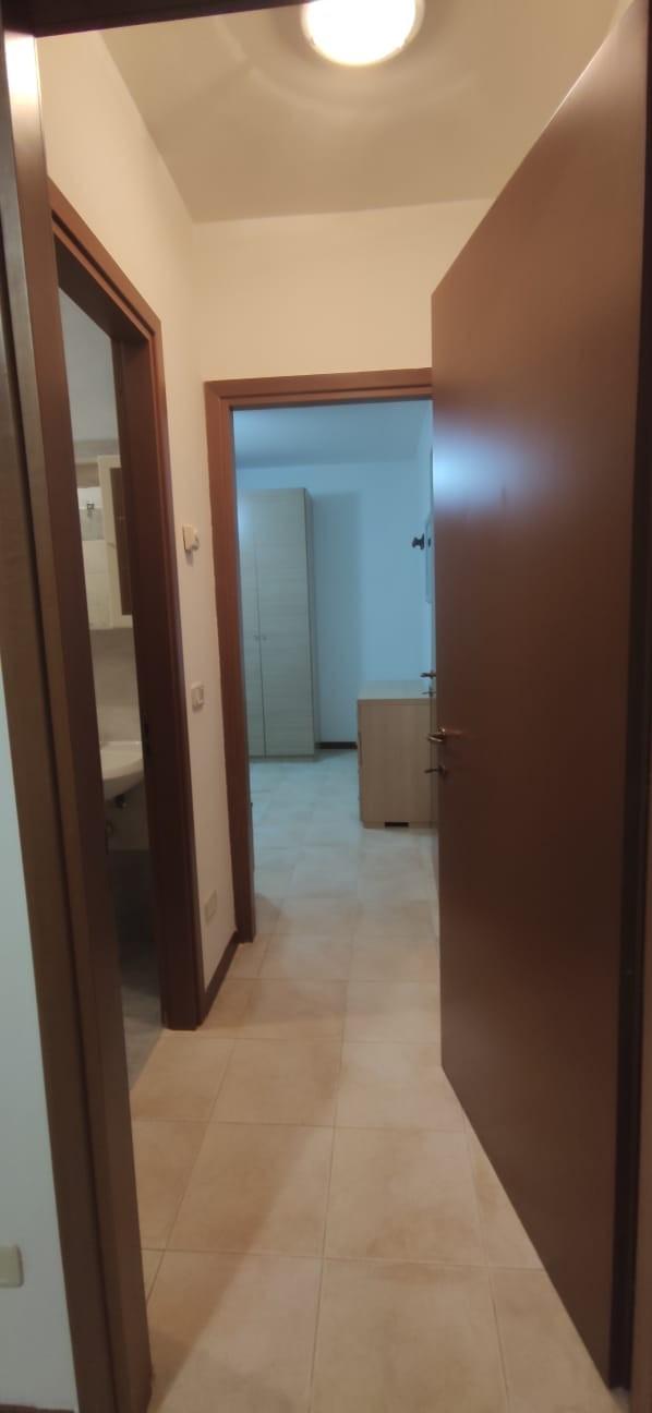 Immagine 10 di Appartamento in affitto  a Grosseto