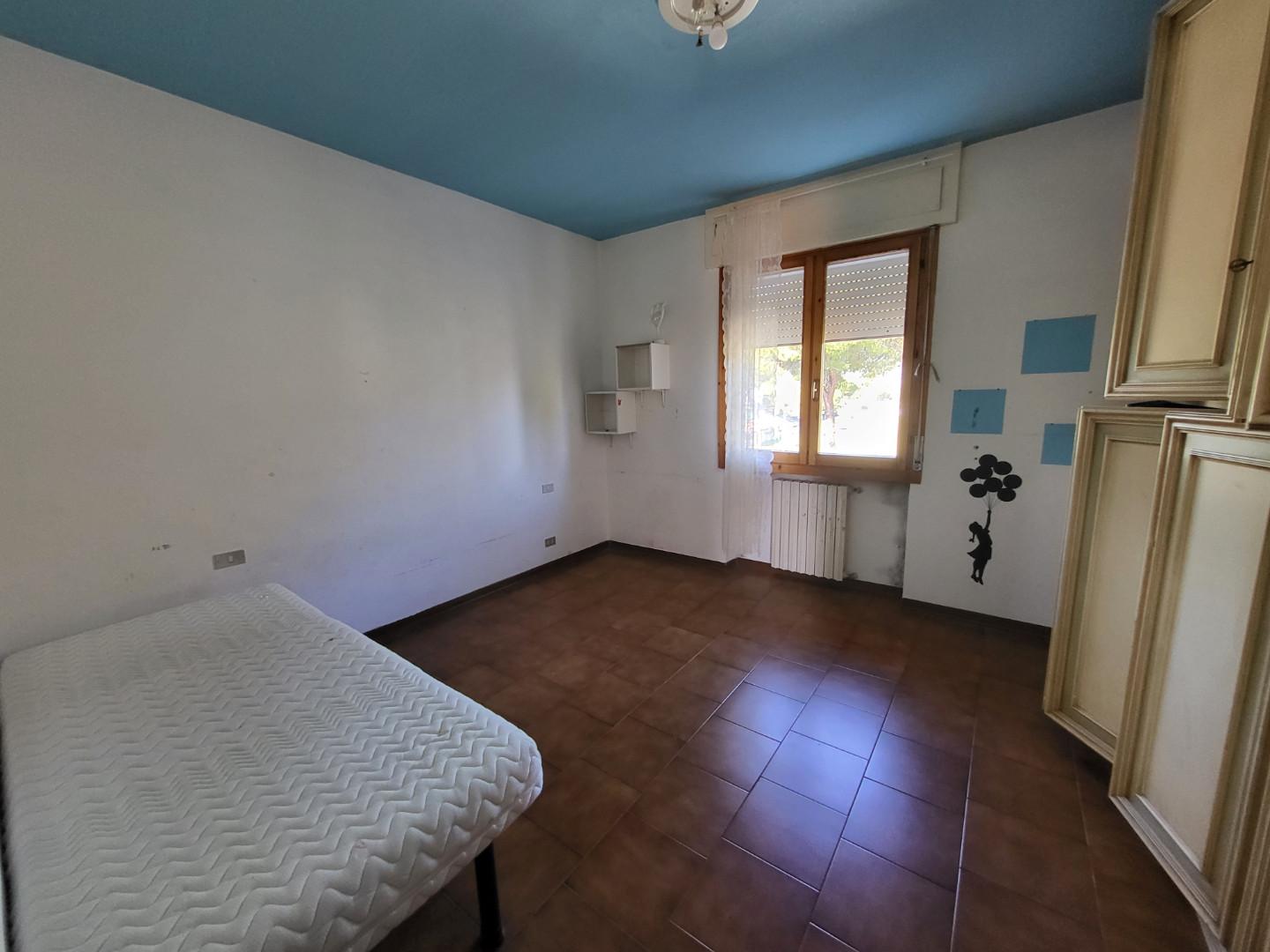 Immagine 7 di Appartamento in vendita  a Calcinaia