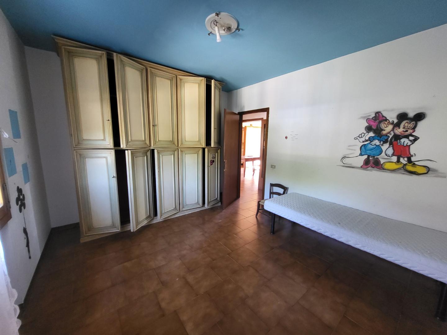 Immagine 8 di Appartamento in vendita  a Calcinaia