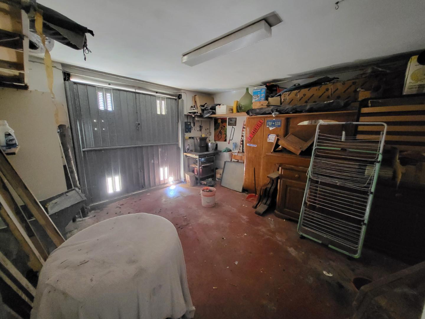 Immagine 12 di Appartamento in vendita  a Calcinaia