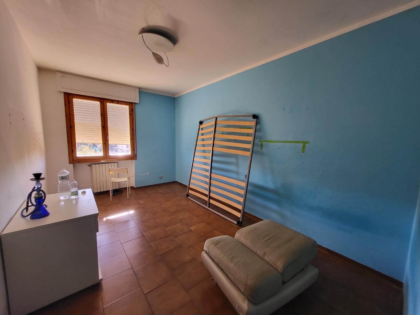 Immagine 5 di Appartamento in vendita  a Calcinaia