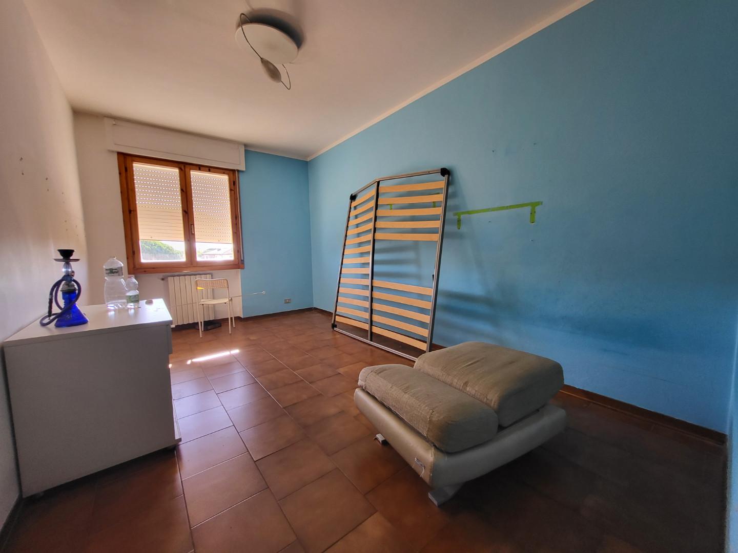 Immagine 6 di Appartamento in vendita  a Calcinaia