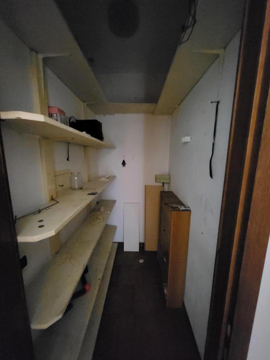 Immagine 9 di Appartamento in vendita  a Calcinaia