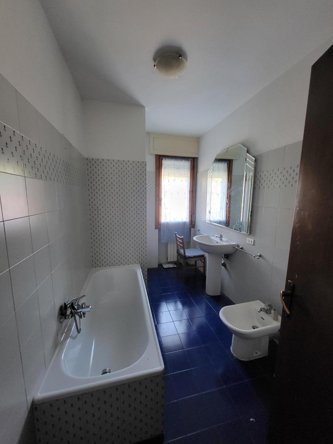 Immagine 10 di Appartamento in vendita  a Calcinaia