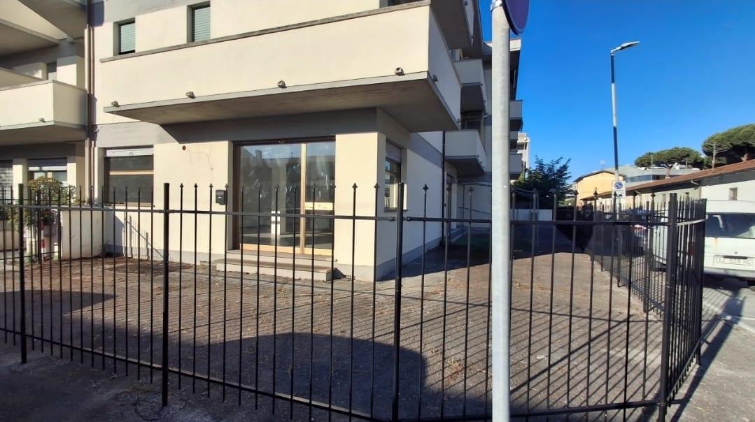 Foto annuncio 11