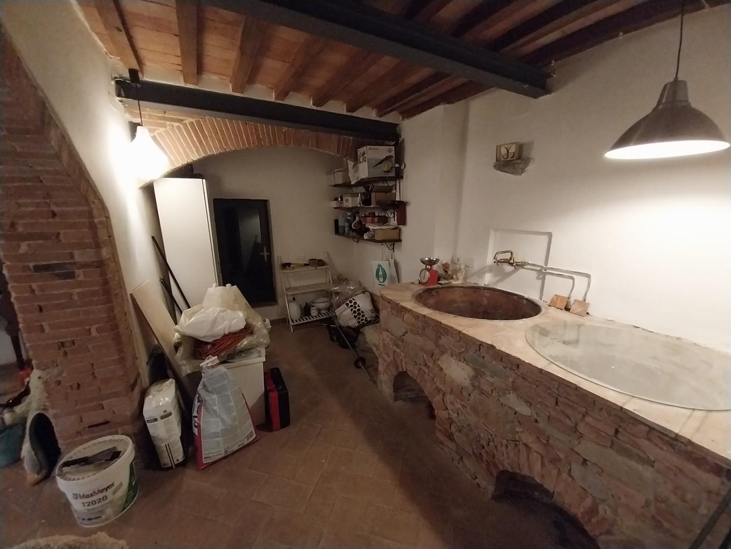 Foto annuncio 34