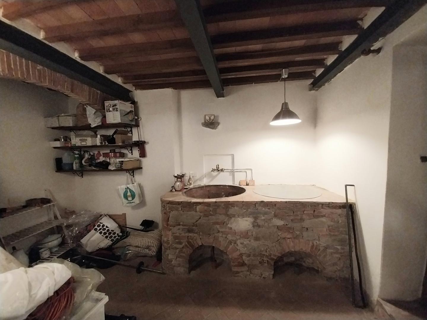 Foto annuncio 32