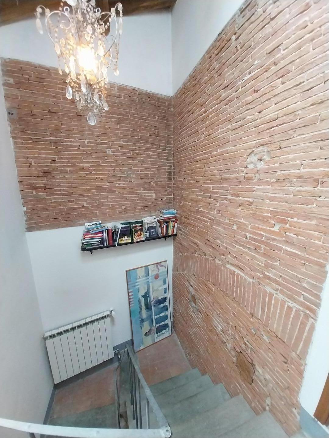 Foto annuncio 27