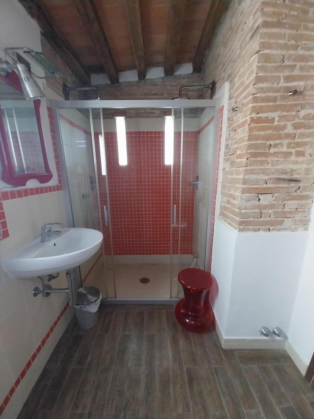 Foto annuncio 29