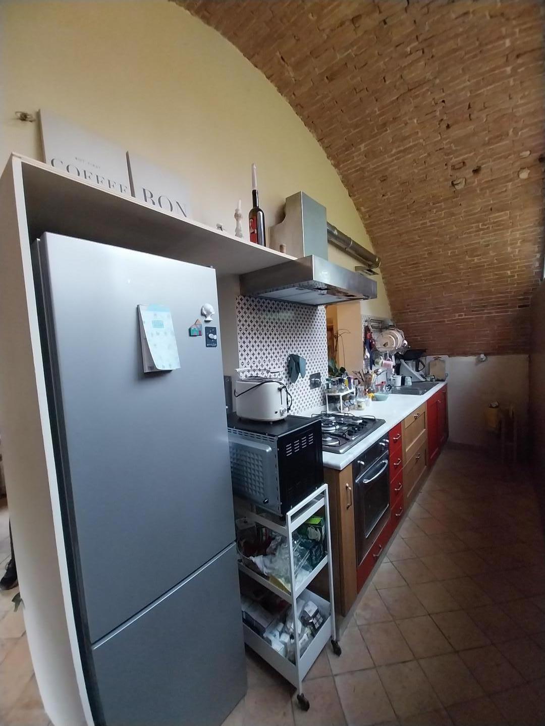 Foto annuncio 22