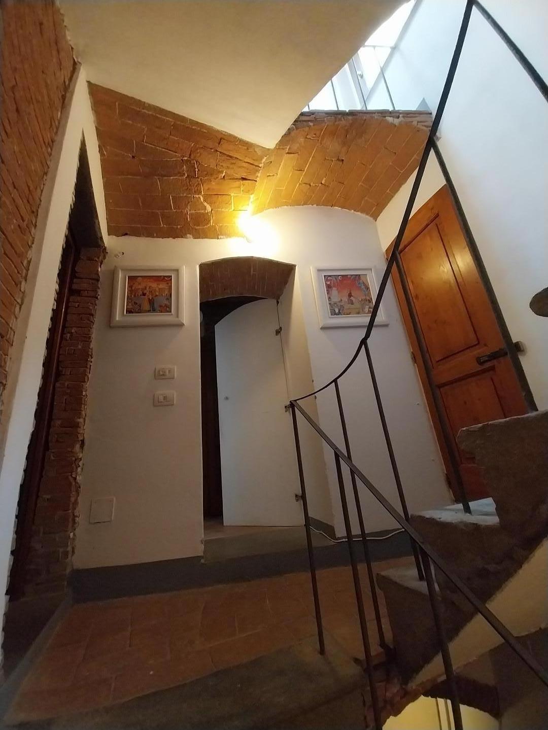 Foto annuncio 25