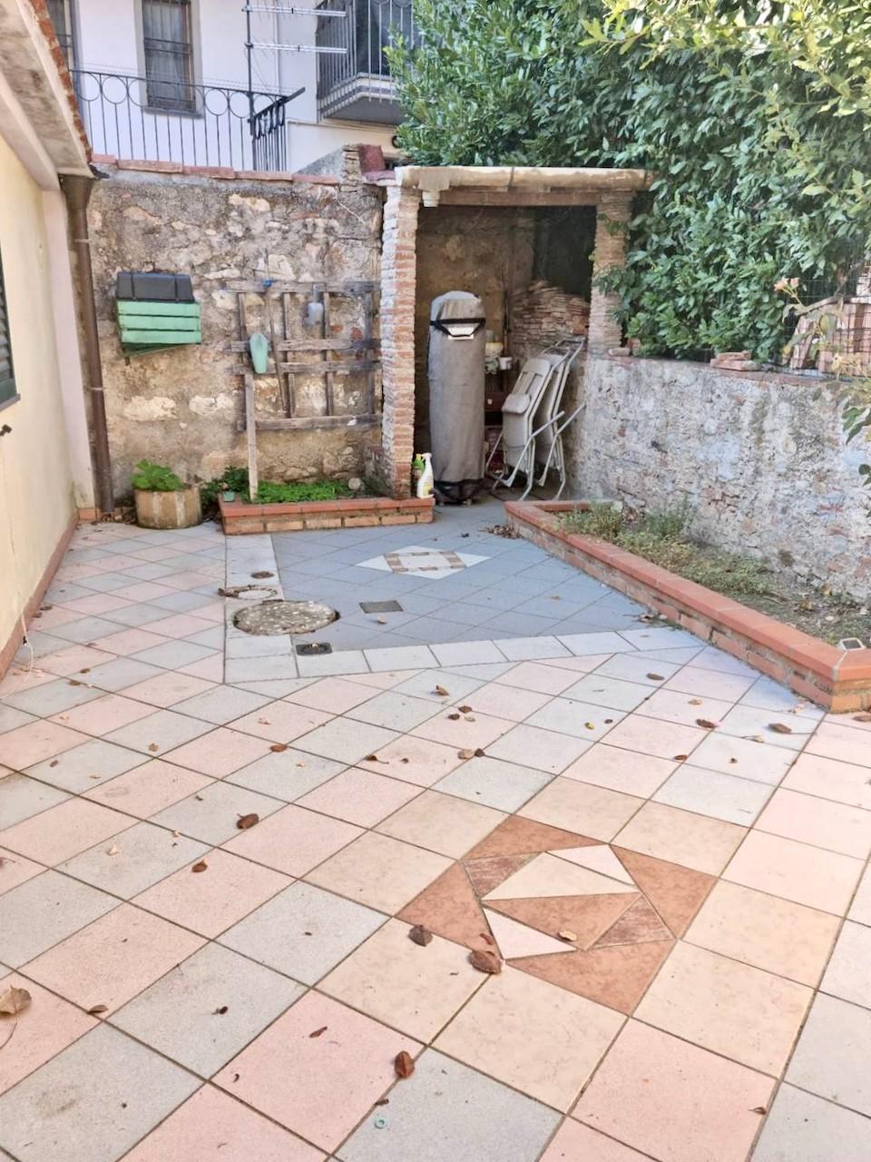 Foto annuncio 8