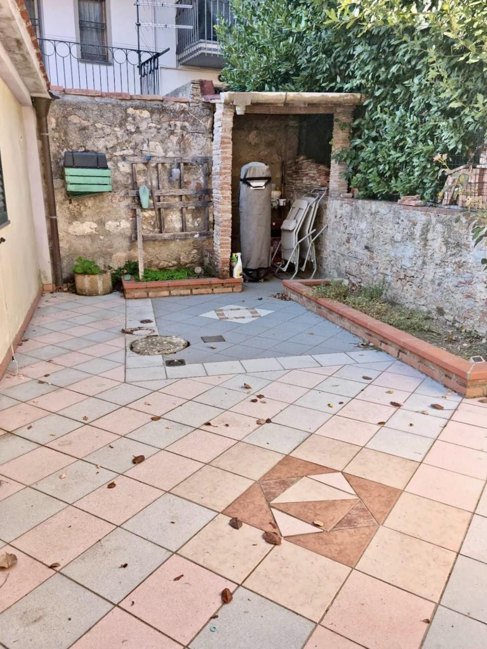 Foto annuncio 1