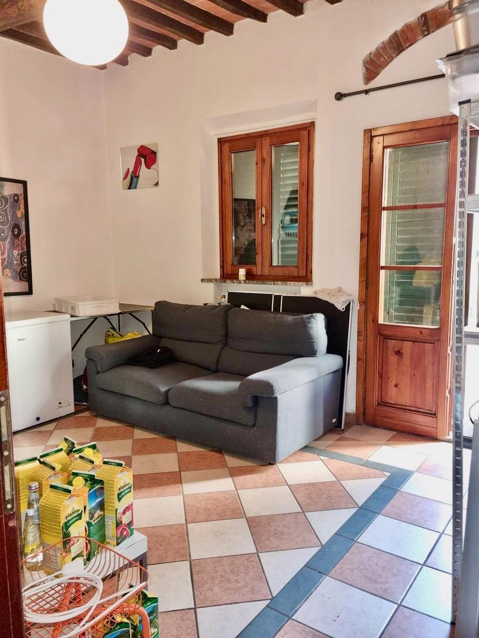 Foto annuncio 7