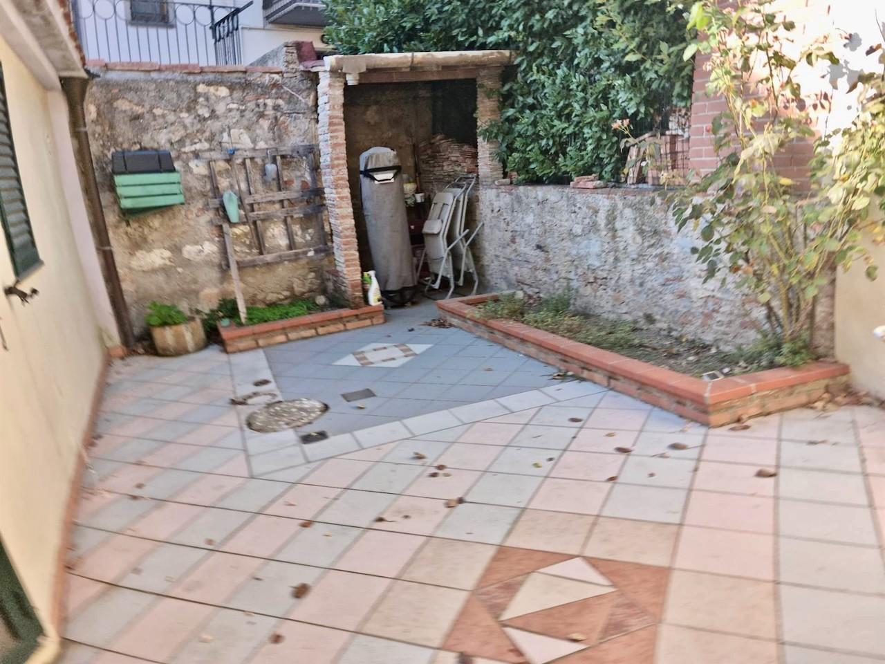 Foto annuncio 16