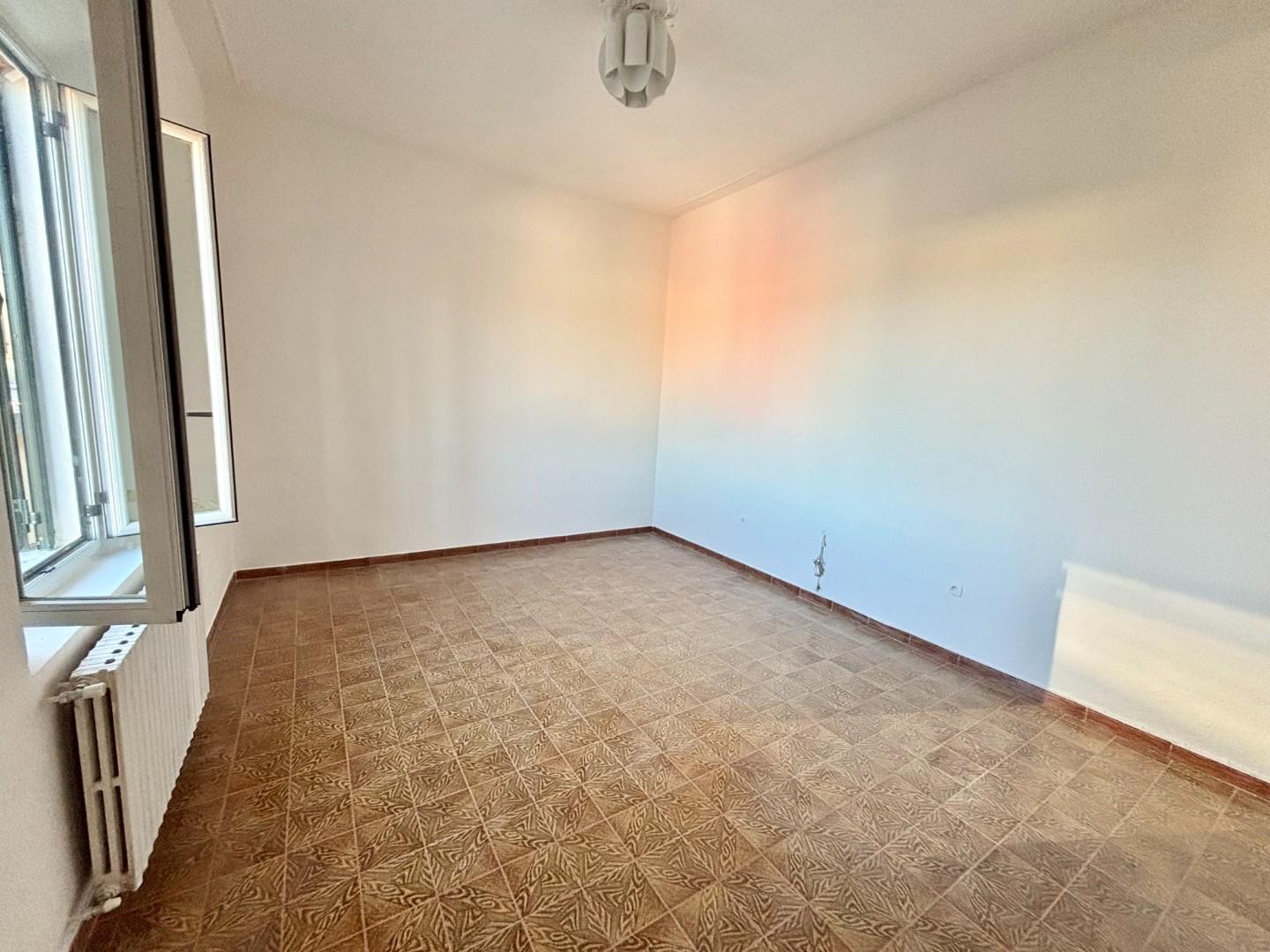 Immagine 14 di Porzione di casa in vendita  a Montopoli In Val D'arno