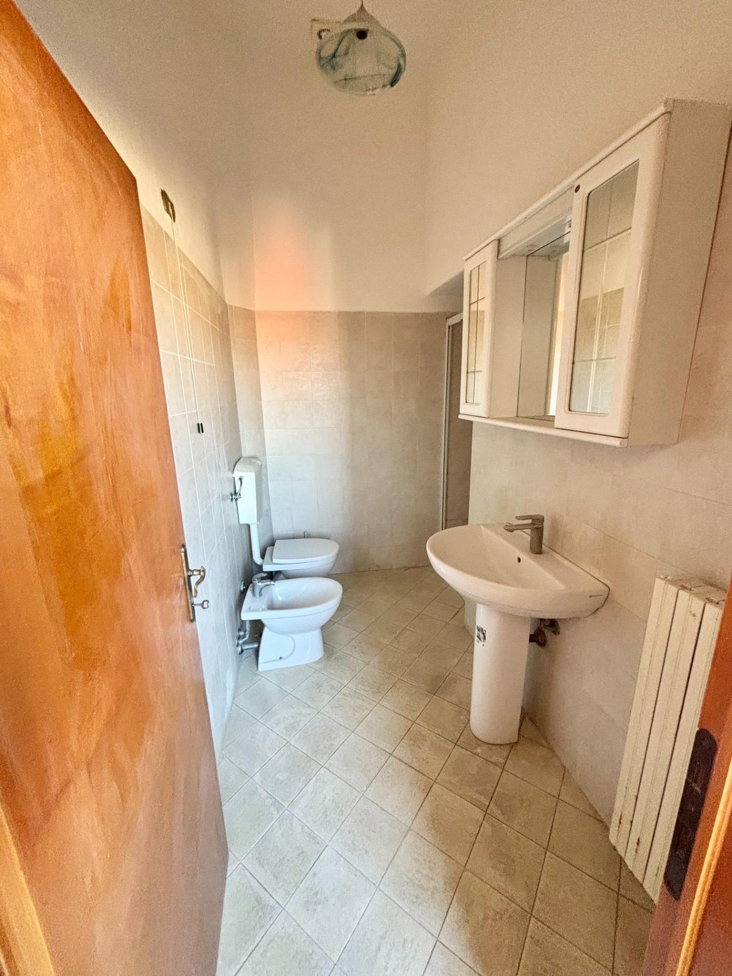 Immagine 16 di Porzione di casa in vendita  a Montopoli In Val D'arno