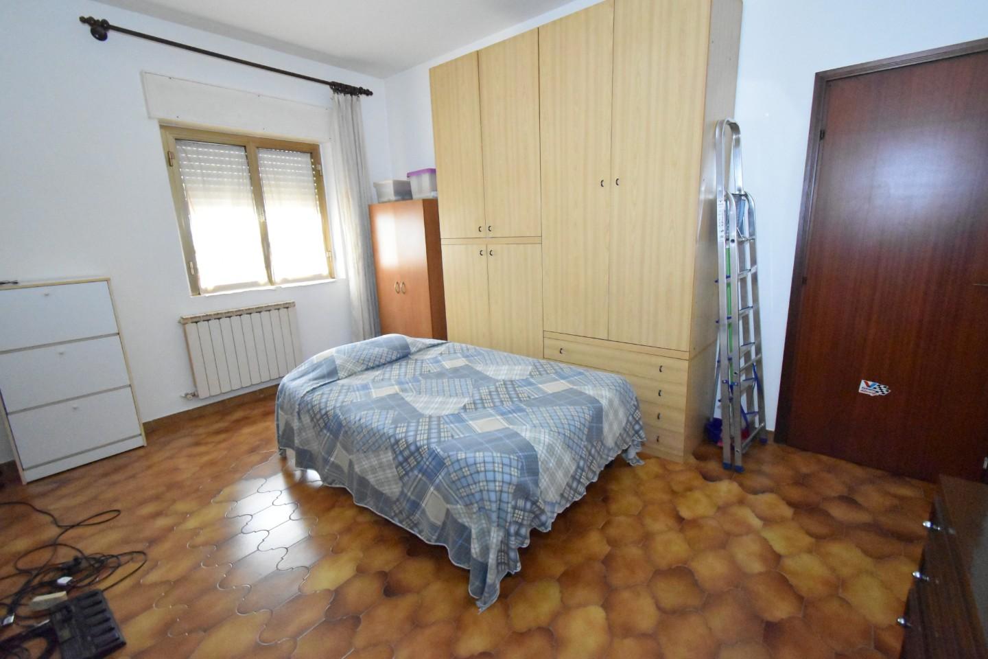 Immagine 22 di Terratetto in vendita  a San Giuliano Terme