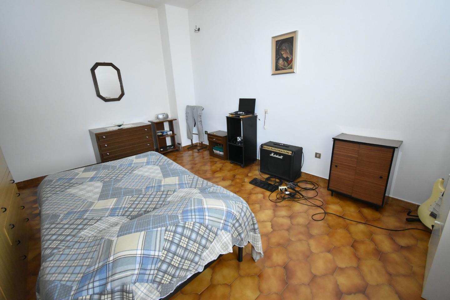 Immagine 23 di Terratetto in vendita  a San Giuliano Terme