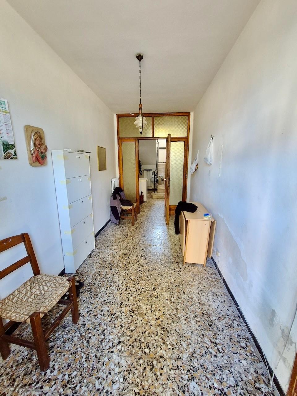 Foto annuncio 15