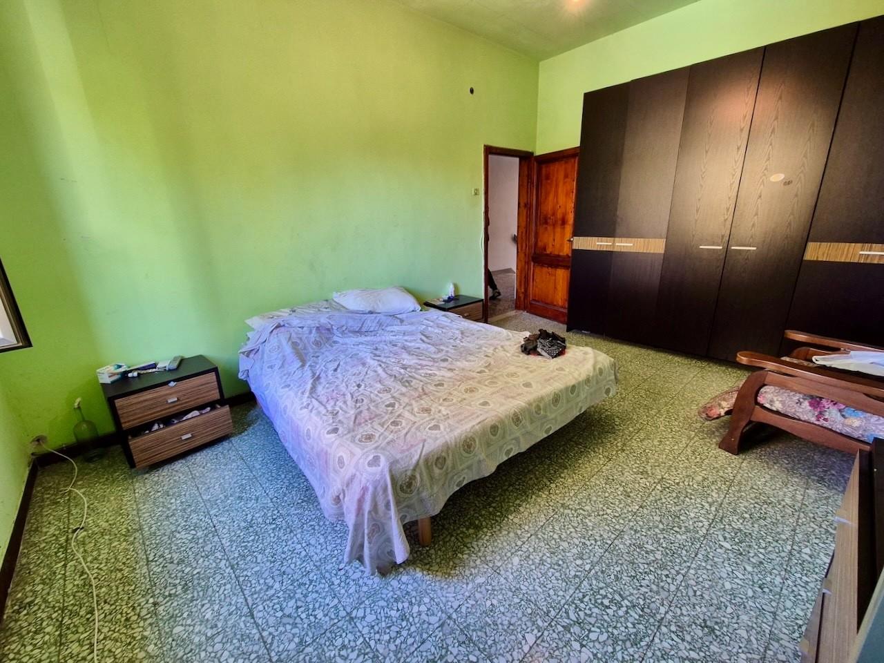 Foto annuncio 28