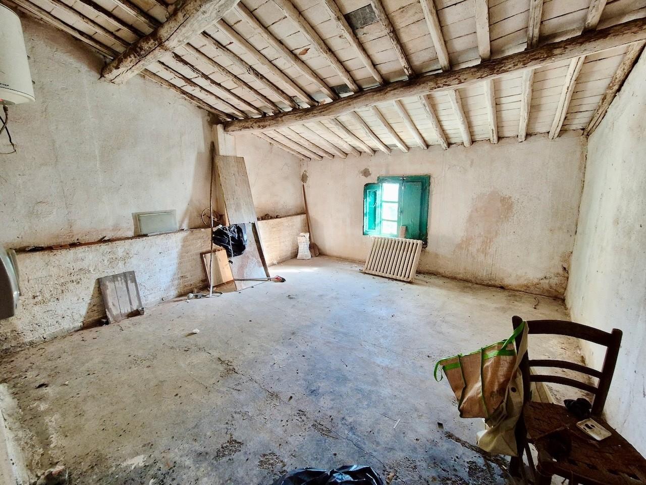 Foto annuncio 21