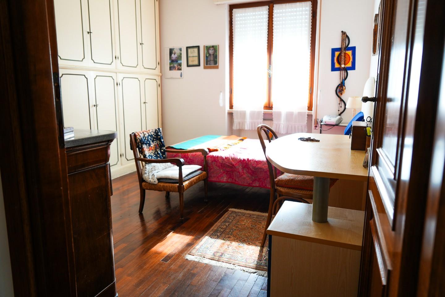 Foto annuncio 29