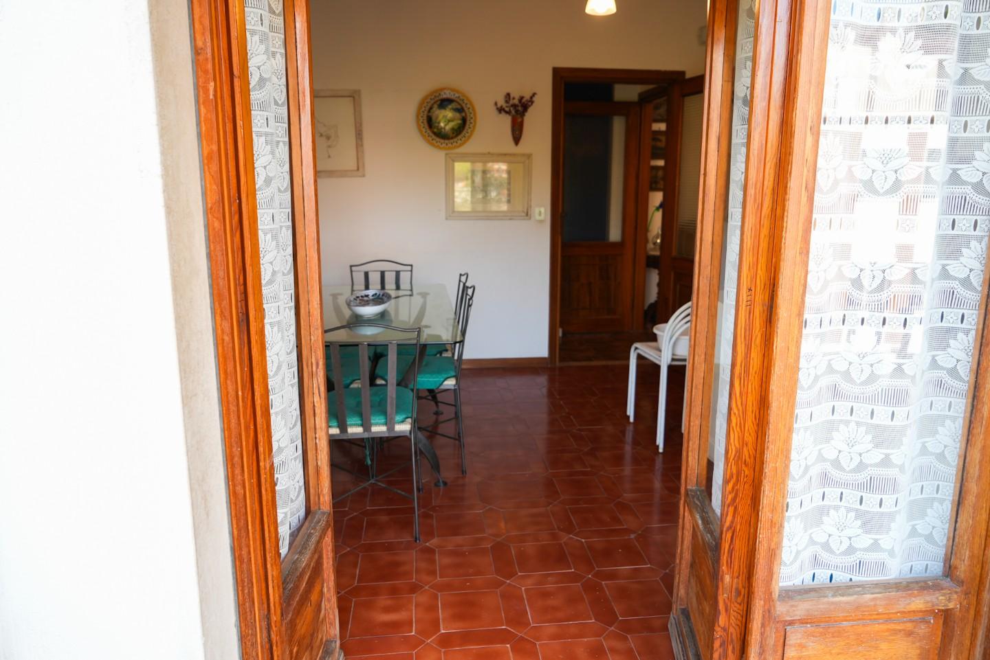 Foto annuncio 21