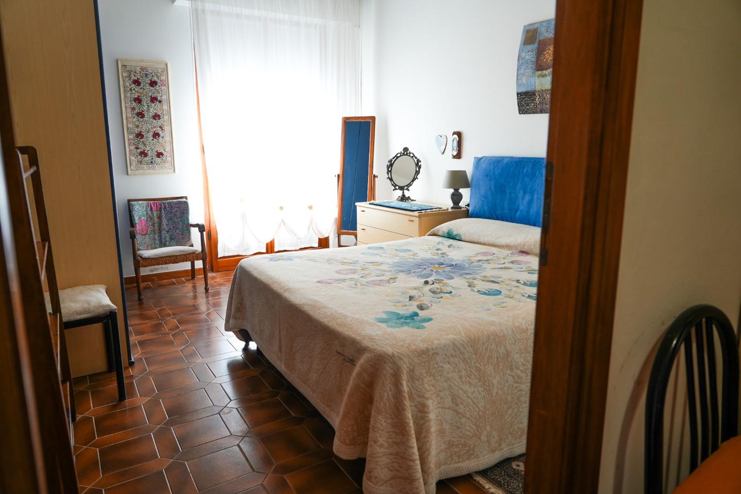 Foto annuncio 22