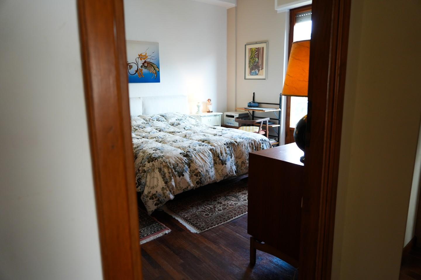 Foto annuncio 26