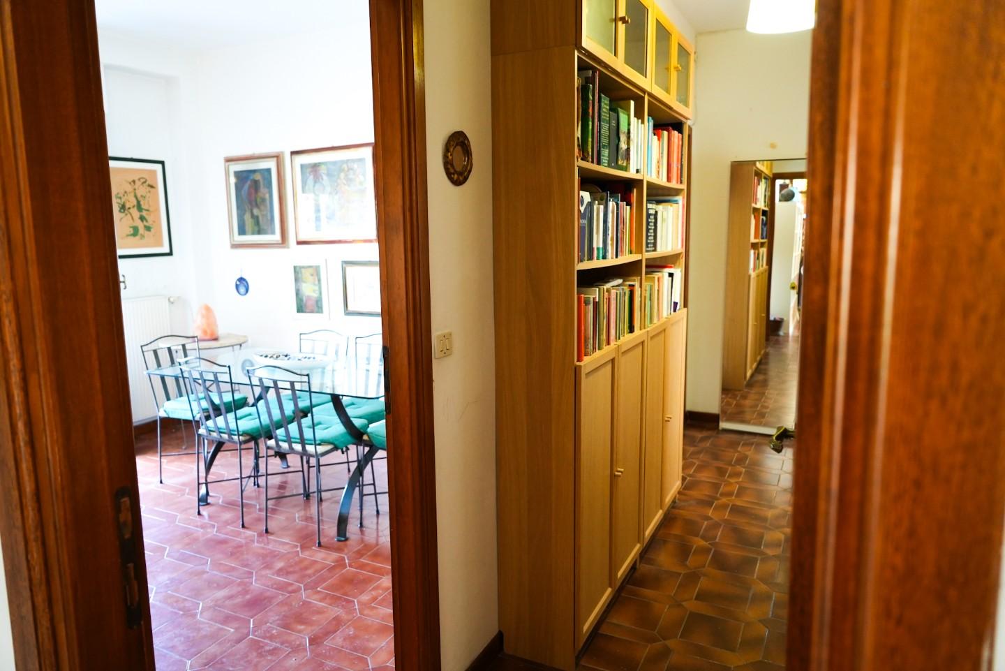 Foto annuncio 11