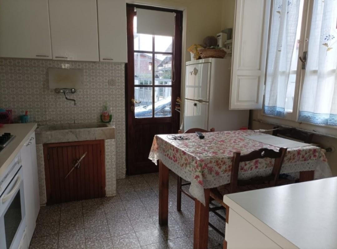 Foto annuncio 15