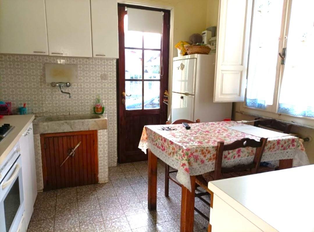 Foto annuncio 27