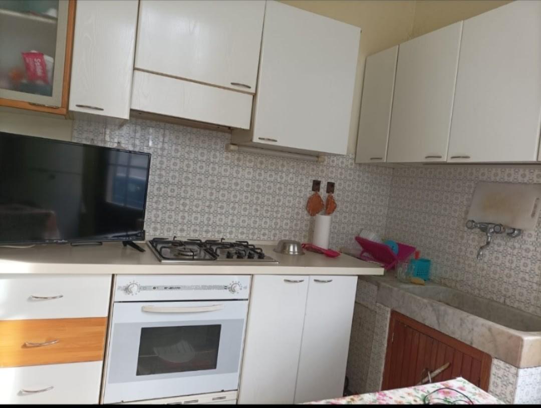 Foto annuncio 28