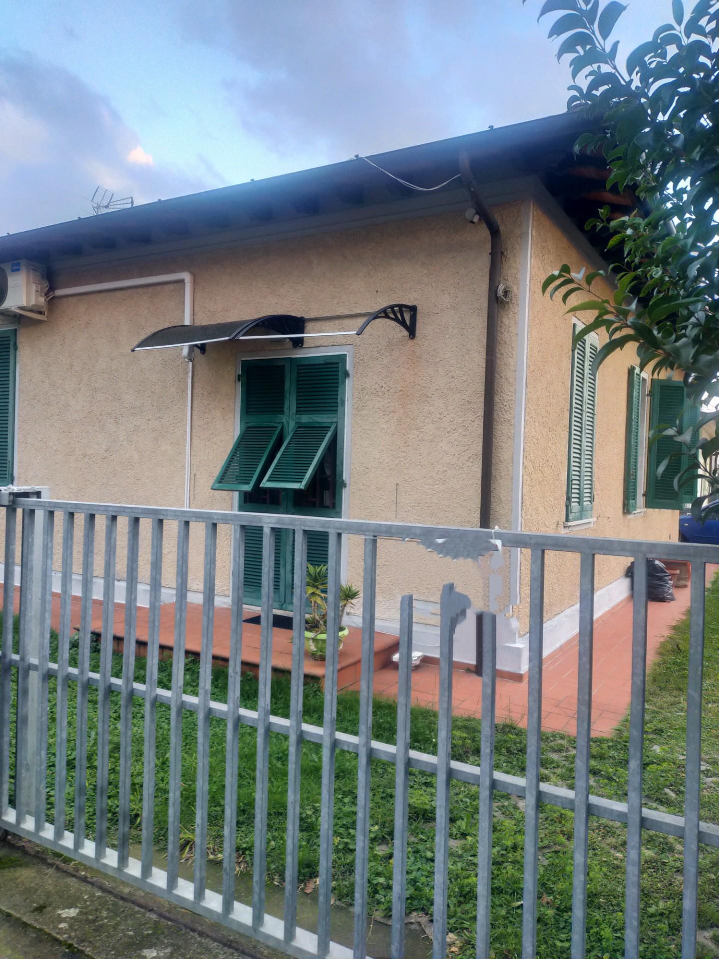 Foto annuncio 19