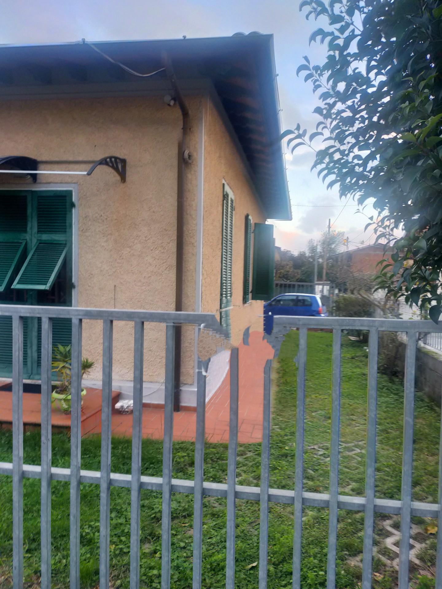 Foto annuncio 21