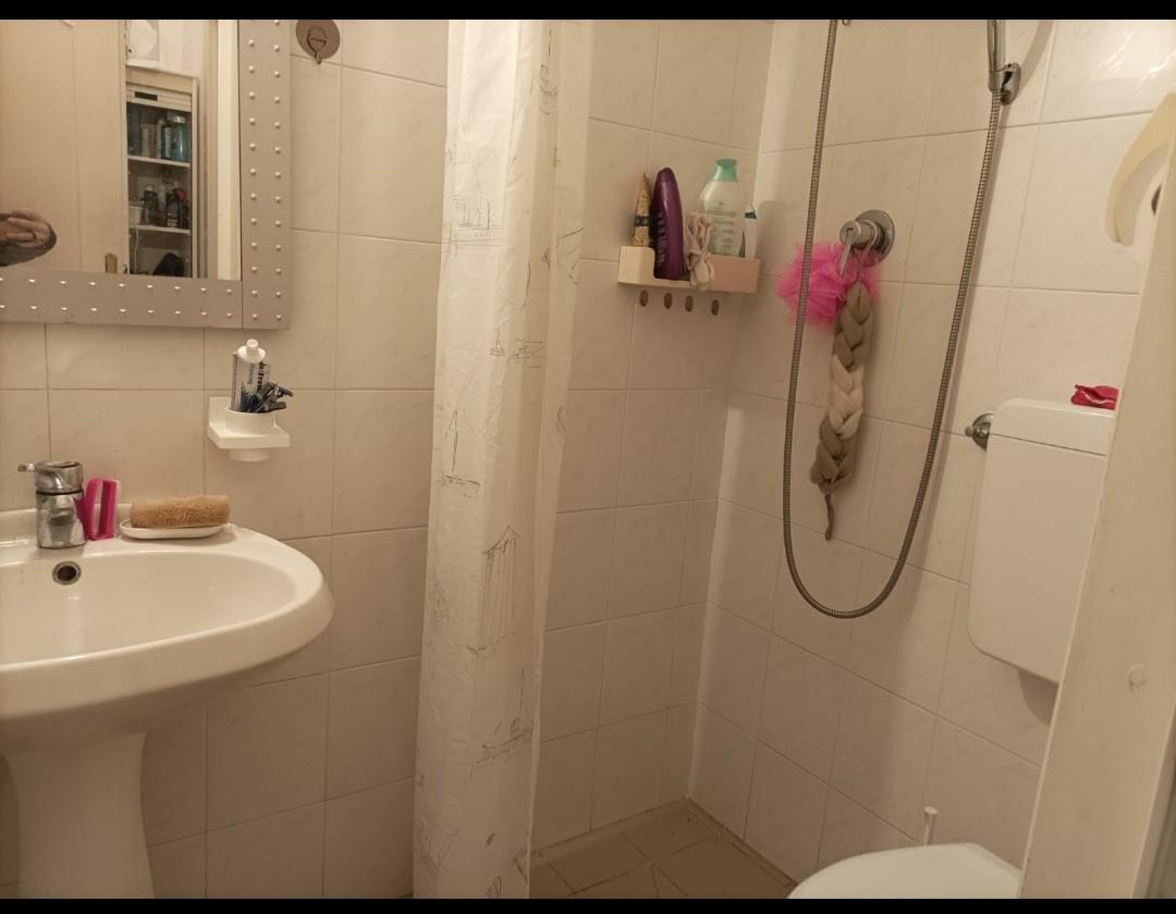 Foto annuncio 34