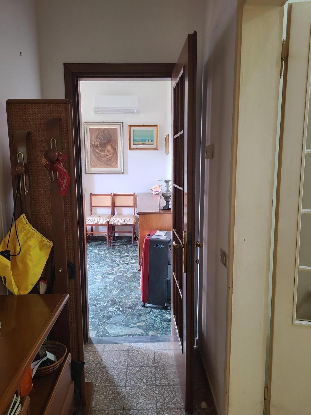Foto annuncio 39