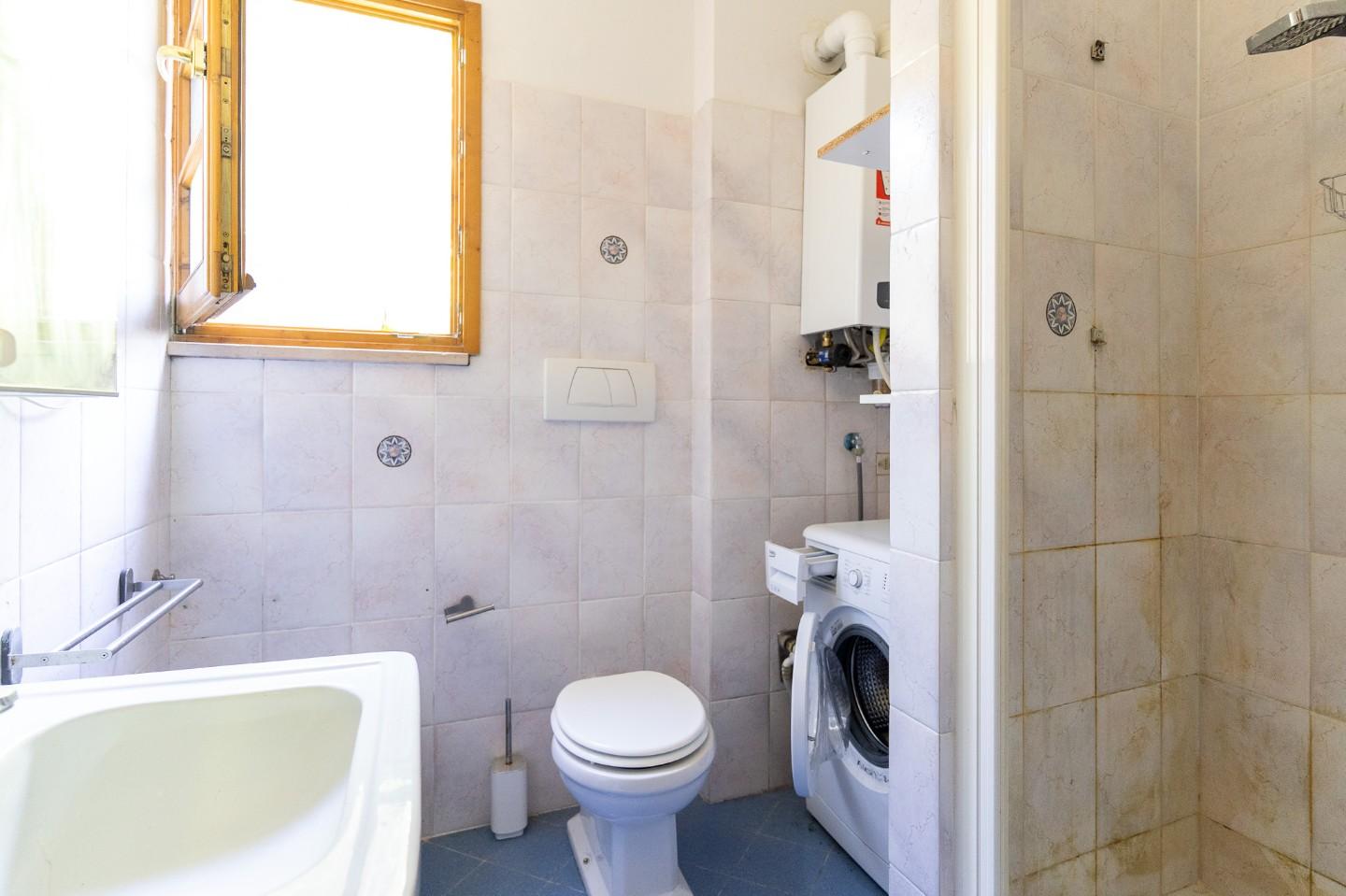 Immagine 26 di Appartamento in vendita  a Empoli